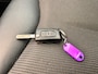 Peugeot 308 1.6 THP GTi|NAP|PARK SENS|PANO|AIRCO|ELEK RAMEN|