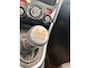 Peugeot 308 1.6 THP GTi|NAP|PARK SENS|PANO|AIRCO|ELEK RAMEN|