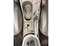 Peugeot 308 1.6 THP GTi|NAP|PARK SENS|PANO|AIRCO|ELEK RAMEN|
