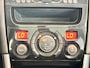 Peugeot 308 1.6 THP GTi|NAP|PARK SENS|PANO|AIRCO|ELEK RAMEN|