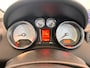 Peugeot 308 1.6 THP GTi|NAP|PARK SENS|PANO|AIRCO|ELEK RAMEN|
