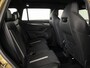 Skoda Kodiaq 1.5 TSI PHEV 204pk Sportline Business | Panoramadak | Trekhaak | Light & View | Adaptief onderstel | Canton Sound |