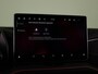 Skoda Kodiaq 1.5 TSI PHEV 204pk Sportline Business | Panoramadak | Trekhaak | Light & View | Adaptief onderstel | Canton Sound |