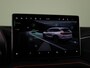 Skoda Kodiaq 1.5 TSI PHEV 204pk Sportline Business | Panoramadak | Trekhaak | Light & View | Adaptief onderstel | Canton Sound |