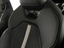 Skoda Kodiaq 1.5 TSI PHEV 204pk Sportline Business | Panoramadak | Trekhaak | Light & View | Adaptief onderstel | Canton Sound |