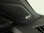 Skoda Kodiaq 1.5 TSI PHEV 204pk Sportline Business | Panoramadak | Trekhaak | Light & View | Adaptief onderstel | Canton Sound |