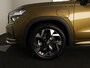 Skoda Kodiaq 1.5 TSI PHEV 204pk Sportline Business | Panoramadak | Trekhaak | Light & View | Adaptief onderstel | Canton Sound |