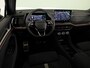 Skoda Kodiaq 1.5 TSI PHEV 204pk Sportline Business | Panoramadak | Trekhaak | Light & View | Adaptief onderstel | Canton Sound |