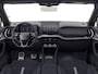 Skoda Kodiaq 1.5 TSI PHEV Sportline Business | Panoramadak | Trekhaak | Light & View | Adaptief onderstel | Canton Sound |