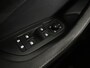 Skoda Kodiaq 1.5 TSI PHEV 204pk Sportline Business | Panoramadak | Trekhaak | Light & View | Adaptief onderstel | Canton Sound |