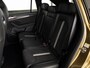 Skoda Kodiaq 1.5 TSI PHEV 204pk Sportline Business | Panoramadak | Trekhaak | Light & View | Adaptief onderstel | Canton Sound |