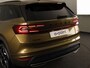 Skoda Kodiaq 1.5 TSI PHEV 204pk Sportline Business | Panoramadak | Trekhaak | Light & View | Adaptief onderstel | Canton Sound |