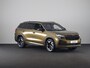 Skoda Kodiaq 1.5 TSI PHEV 204pk Sportline Business | Panoramadak | Trekhaak | Light & View | Adaptief onderstel | Canton Sound |