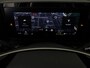 Skoda Kodiaq 1.5 TSI PHEV 204pk Sportline Business | Panoramadak | Trekhaak | Light & View | Adaptief onderstel | Canton Sound |