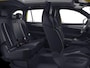 Skoda Kodiaq 1.5 TSI PHEV Sportline Business | Panoramadak | Trekhaak | Light & View | Adaptief onderstel | Canton Sound |