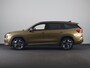 Skoda Kodiaq 1.5 TSI PHEV 204pk Sportline Business | Panoramadak | Trekhaak | Light & View | Adaptief onderstel | Canton Sound |