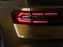 Skoda Kodiaq 1.5 TSI PHEV 204pk Sportline Business | Panoramadak | Trekhaak | Light & View | Adaptief onderstel | Canton Sound |