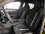 Skoda Kodiaq 1.5 TSI PHEV 204pk Sportline Business | Panoramadak | Trekhaak | Light & View | Adaptief onderstel | Canton Sound |