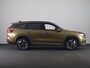 Skoda Kodiaq 1.5 TSI PHEV 204pk Sportline Business | Panoramadak | Trekhaak | Light & View | Adaptief onderstel | Canton Sound |