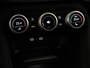Skoda Kodiaq 1.5 TSI PHEV 204pk Sportline Business | Panoramadak | Trekhaak | Light & View | Adaptief onderstel | Canton Sound |