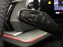 Skoda Kodiaq 1.5 TSI PHEV 204pk Sportline Business | Panoramadak | Trekhaak | Light & View | Adaptief onderstel | Canton Sound |