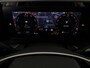 Skoda Kodiaq 1.5 TSI PHEV 204pk Sportline Business | Panoramadak | Trekhaak | Light & View | Adaptief onderstel | Canton Sound |
