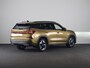 Skoda Kodiaq 1.5 TSI PHEV 204pk Sportline Business | Panoramadak | Trekhaak | Light & View | Adaptief onderstel | Canton Sound |