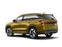 Skoda Kodiaq 1.5 TSI PHEV Sportline Business | Panoramadak | Trekhaak | Light & View | Adaptief onderstel | Canton Sound |