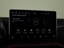 Skoda Kodiaq 1.5 TSI PHEV 204pk Sportline Business | Panoramadak | Trekhaak | Light & View | Adaptief onderstel | Canton Sound |