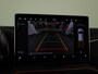 Skoda Kodiaq 1.5 TSI PHEV 204pk Sportline Business | Panoramadak | Trekhaak | Light & View | Adaptief onderstel | Canton Sound |
