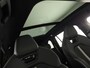 Skoda Kodiaq 1.5 TSI PHEV 204pk Sportline Business | Panoramadak | Trekhaak | Light & View | Adaptief onderstel | Canton Sound |