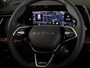 Skoda Kodiaq 1.5 TSI PHEV 204pk Sportline Business | Panoramadak | Trekhaak | Light & View | Adaptief onderstel | Canton Sound |