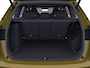 Skoda Kodiaq 1.5 TSI PHEV Sportline Business | Panoramadak | Trekhaak | Light & View | Adaptief onderstel | Canton Sound |