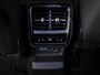 Skoda Kodiaq 1.5 TSI PHEV 204pk Sportline Business | Panoramadak | Trekhaak | Light & View | Adaptief onderstel | Canton Sound |