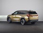 Skoda Kodiaq 1.5 TSI PHEV 204pk Sportline Business | Panoramadak | Trekhaak | Light & View | Adaptief onderstel | Canton Sound |