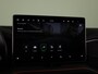 Skoda Kodiaq 1.5 TSI PHEV 204pk Sportline Business | Panoramadak | Trekhaak | Light & View | Adaptief onderstel | Canton Sound |