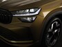Skoda Kodiaq 1.5 TSI PHEV 204pk Sportline Business | Panoramadak | Trekhaak | Light & View | Adaptief onderstel | Canton Sound |