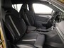 Skoda Kodiaq 1.5 TSI PHEV 204pk Sportline Business | Panoramadak | Trekhaak | Light & View | Adaptief onderstel | Canton Sound |