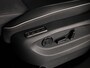 Skoda Kodiaq 1.5 TSI PHEV 204pk Sportline Business | Panoramadak | Trekhaak | Light & View | Adaptief onderstel | Canton Sound |