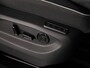 Skoda Kodiaq 1.5 TSI PHEV 204pk Sportline Business | Panoramadak | Trekhaak | Light & View | Adaptief onderstel | Canton Sound |