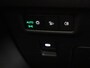 Skoda Kodiaq 1.5 TSI PHEV 204pk Sportline Business | Panoramadak | Trekhaak | Light & View | Adaptief onderstel | Canton Sound |