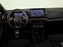 Skoda Kodiaq 1.5 TSI PHEV 204pk Sportline Business | Panoramadak | Trekhaak | Light & View | Adaptief onderstel | Canton Sound |