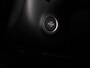 Skoda Kodiaq 1.5 TSI PHEV 204pk Sportline Business | Panoramadak | Trekhaak | Light & View | Adaptief onderstel | Canton Sound |