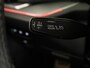 Skoda Kodiaq 1.5 TSI PHEV 204pk Sportline Business | Panoramadak | Trekhaak | Light & View | Adaptief onderstel | Canton Sound |
