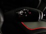 Skoda Kodiaq 1.5 TSI PHEV 204pk Sportline Business | Panoramadak | Trekhaak | Light & View | Adaptief onderstel | Canton Sound |
