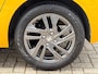 Peugeot 208 1.2 PureTech 75pk Active Pack | Apple Carplay/Android Auto | Airco |