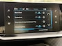 Peugeot 208 1.2 PureTech 75pk Active Pack | Apple Carplay/Android Auto | Airco |