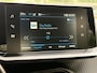 Peugeot 208 1.2 PureTech 75pk Active Pack | Apple Carplay/Android Auto | Airco |