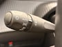 Peugeot 208 1.2 PureTech 75pk Active Pack | Apple Carplay/Android Auto | Airco |