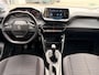 Peugeot 208 1.2 PureTech 75pk Active Pack | Apple Carplay/Android Auto | Airco |